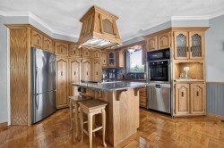 Cuisine - 