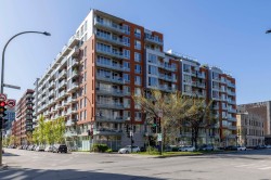 537-950 Rue Notre-Dame O. Montréal (Le Sud-Ouest), QC H3C 0K3