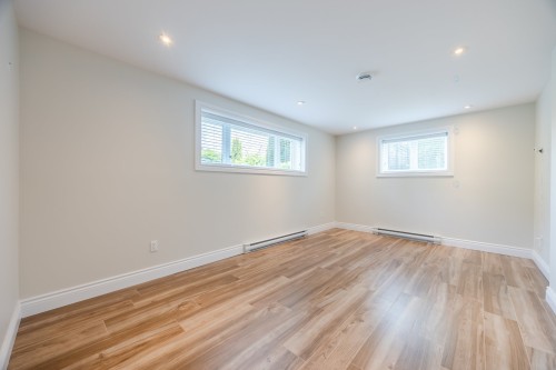 Chambre à coucher - 4110 Rue De Louviers, Brossard, QC - Indoor Photo Showing Other Room