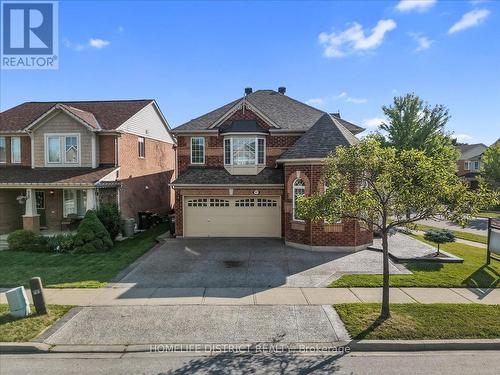 901 BENNETT BOULEVARD  Milton, ON L9T 6X5