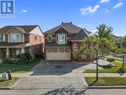 901 BENNETT BOULEVARD Milton, ON L9T 6X5