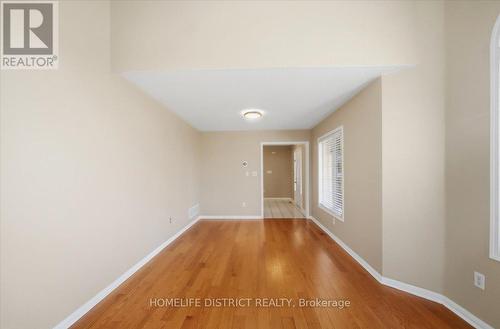 901 Bennett Boulevard, Milton, ON - Indoor Photo Showing Other Room