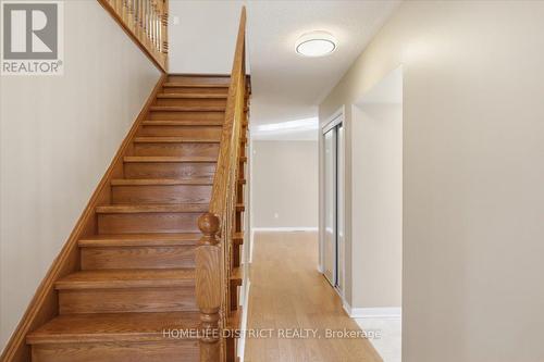 901 Bennett Boulevard, Milton, ON - Indoor Photo Showing Other Room