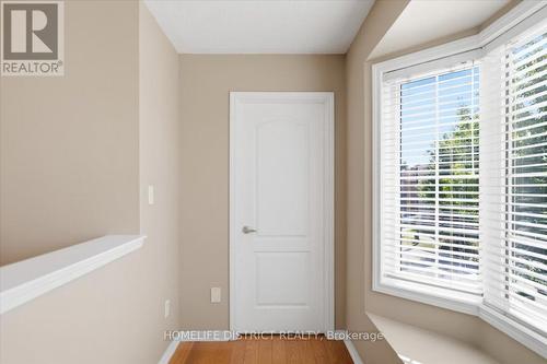 901 Bennett Boulevard, Milton, ON - Indoor Photo Showing Other Room