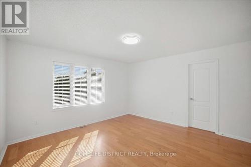 901 Bennett Boulevard, Milton, ON - Indoor Photo Showing Other Room