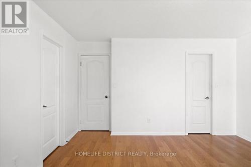 901 Bennett Boulevard, Milton, ON - Indoor Photo Showing Other Room