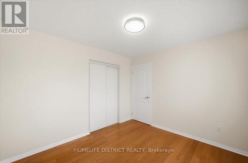 901 Bennett Boulevard, Milton, ON - Indoor Photo Showing Other Room