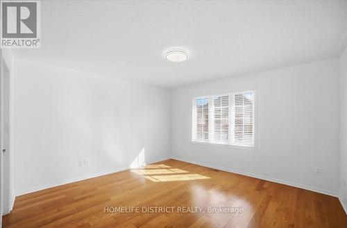 901 Bennett Boulevard, Milton, ON - Indoor Photo Showing Other Room
