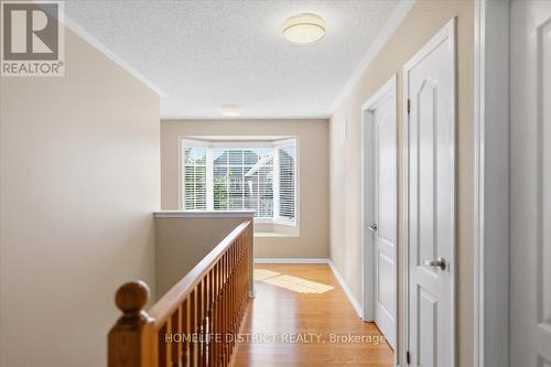 901 Bennett Boulevard, Milton, ON - Indoor Photo Showing Other Room