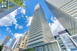 2507 - 42 CHARLES STREET E  Toronto, ON M4Y 0B7