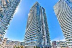 1612 - 66 FOREST MANOR ROAD  Toronto, ON M2J 0B7
