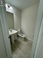1080 PISCES TRAIL Pickering, ON L0H 1J0