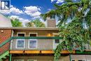 8 B Nollet Avenue, Regina, SK 
