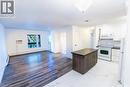 8 B Nollet Avenue, Regina, SK 