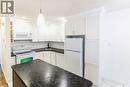 8 B Nollet Avenue, Regina, SK 