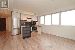 3104 - 4065 CONFEDERATION PARKWAY Mississauga, ON L5B 0L4