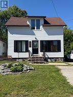 433 ALBERT STREET  Temiskaming Shores (Haileybury), ON P0J 1K0