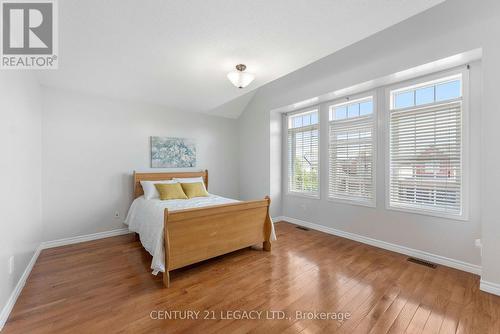 1296 Tall Pine Avenue, Oshawa, ON 