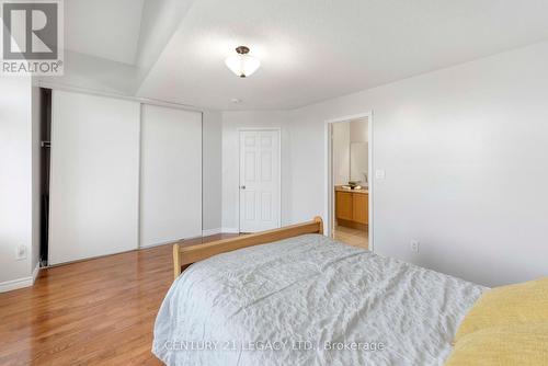 1296 Tall Pine Avenue, Oshawa, ON 