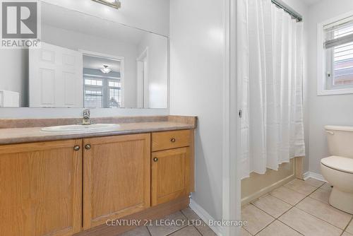 1296 Tall Pine Avenue, Oshawa, ON 