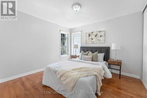 1296 Tall Pine Avenue, Oshawa, ON 