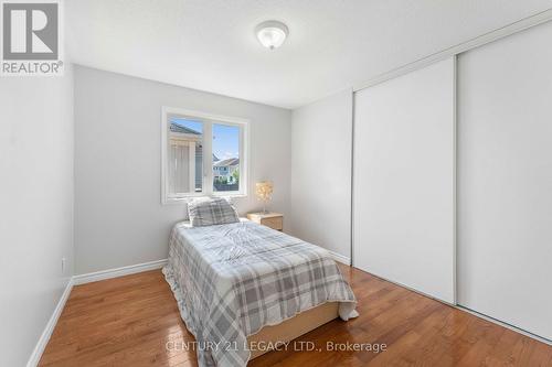 1296 Tall Pine Avenue, Oshawa, ON 