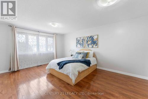 1296 Tall Pine Avenue, Oshawa, ON 