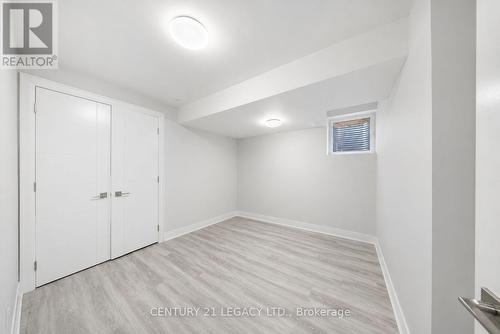 1296 Tall Pine Avenue, Oshawa, ON 
