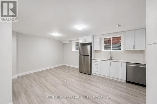 1296 Tall Pine Avenue, Oshawa, ON 