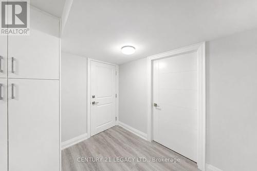 1296 Tall Pine Avenue, Oshawa, ON 