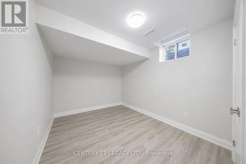 1296 Tall Pine Avenue, Oshawa, ON 