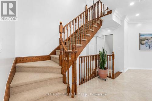 1296 Tall Pine Avenue, Oshawa, ON 