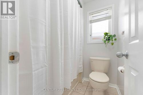 1296 Tall Pine Avenue, Oshawa, ON 