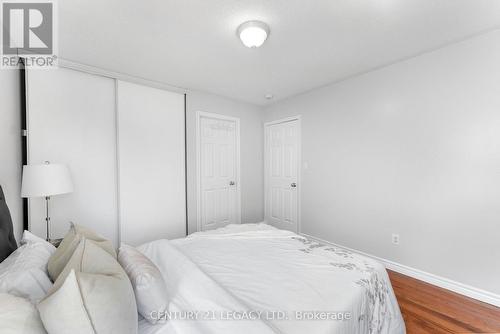 1296 Tall Pine Avenue, Oshawa, ON 