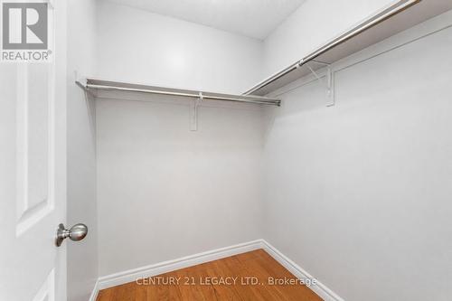 1296 Tall Pine Avenue, Oshawa, ON 