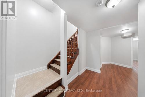 1296 Tall Pine Avenue, Oshawa, ON 