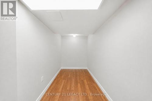 1296 Tall Pine Avenue, Oshawa, ON 