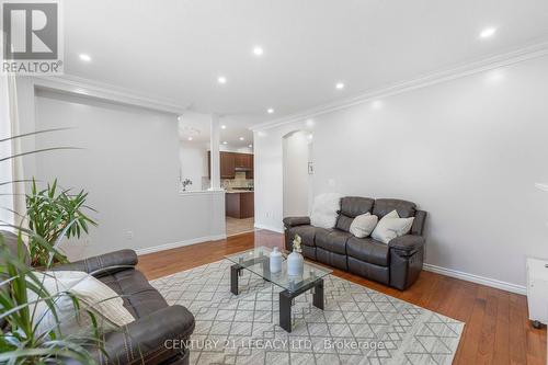 1296 Tall Pine Avenue, Oshawa, ON 