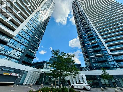 4505 - 8 WATER WALK DRIVE  Markham, ON L3R 6L4
