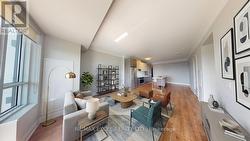 Virtually Staged - 