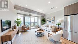 Virtually Staged - 