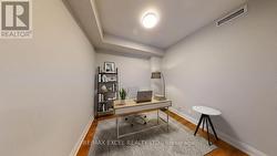 Virtually Staged - 