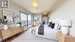 Virtually Staged - 