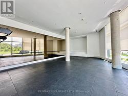 Yoga Studio - 