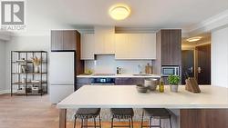 Virtually Staged - 