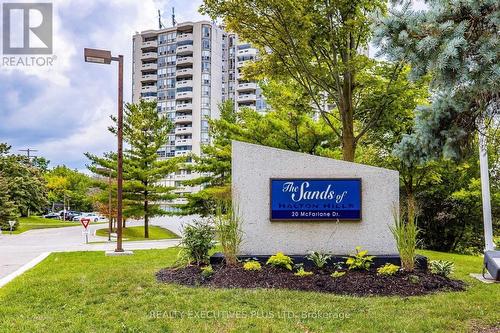 603 - 20 MCFARLANE DRIVE  Halton Hills, ON L7G 5J8
