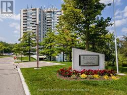 603 - 20 MCFARLANE DRIVE Halton Hills, ON L7G 5J8