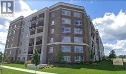 610 FARMSTEAD Drive Unit# 126 Milton, ON L9T 8X5