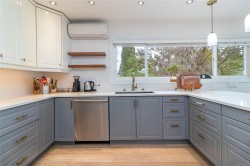 4030 Grange Rd Saanich, BC V8Z 4V3