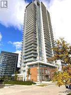 2705 - 32 FOREST MANOR ROAD  Toronto, ON M2J 0H2